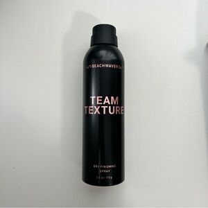 BEACHWAVER TEAM TEXTURE DRY FINISHING HAIR SPRAY